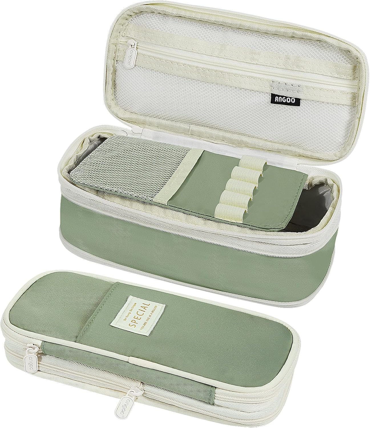 Fate Grand Order & EXTELLA コミックアンソロジー13冊 Amazon